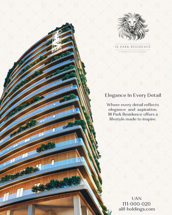 Important Documents to Review Before Buying Lahore Property